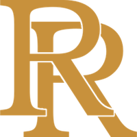 Ranch Revival 